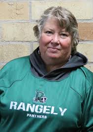 Rangely School District...