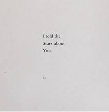 May 05, 2019 · our latest collection of rupi kaur quotes on everyday power blog are full of beauty, wisdom, and inspiration, and you'll love each and every one of them. Aesthetic Instagram Love Quotes Tumblr