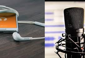 You can later save this video to your gallery. How To Record A Song With Background Music Iphone Android Pc Mac Musician Wave