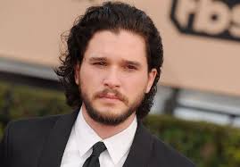 Kit has no social media accounts. Kit Harington Net Worth 2021 Age Height Weight Wife Kids Biography Wiki The Wealth Record