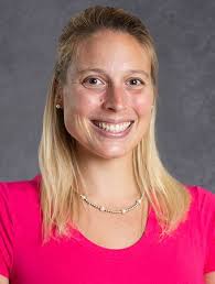 January 9, 2025 Welcome to Kindergarten: Transition to ES