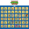 Las tortugas ninja (cómic mexicano parcialmente encontrado; Https Encrypted Tbn0 Gstatic Com Images Q Tbn And9gct2j Lgvu1mp H9tu4d Iysyy0zk4oqrtcj5rn4w3g6i9y5g6h7 Usqp Cau