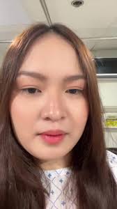 John Lenard Quiton (@lenard_quiton)