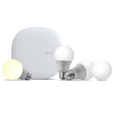 Save On A Smartthings Bundle Appliance Sale Smartthings Smart Home