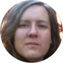 Main Line Drain Cleaning Services Minneapolis Metro