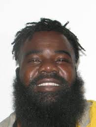 UPDATED: Stafford man wanted for murder in Dumfries shooting turns himself  in