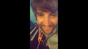 In My Life by John Lennon