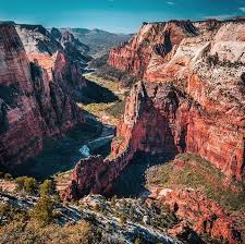 Pin On Utah Travel