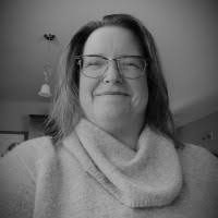 400+ "Amy B." profiles