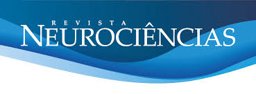 Elble, md, phd, professor of neurology, director, parkinson disease and movement disorders center, southern. Azul De Metileno Na Paralisia Supranuclear Progressiva Uma Possibilidade Revista Neurociencias