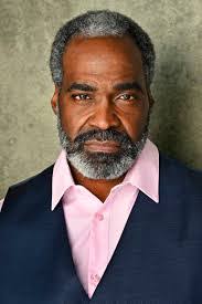 Jacqueline Cureton's Instagram, Twitter & Facebook