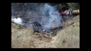 Flight 93 crash site photos. Us Wreckage Of Flight 93 To Be Buried At Crash Site Pressfrom Us