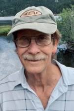 Wheat Ridge, CO Obituaries Online