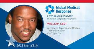 David Lynde's Instagram, Twitter & Facebook