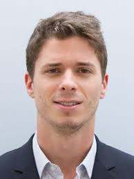 Robin MARET (Airbus Helicopters à Blagnac )