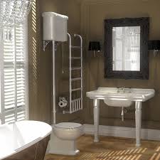 Create your custom bathroom with our bathroom designer. Bathroom Virtual Worlds