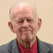 Norman Eugene Fikes Obituary February 18, 2023