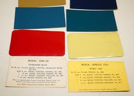 Image result for Cynosure Blue 1929 Buick