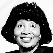 Sarah Savage Obituary (2007)