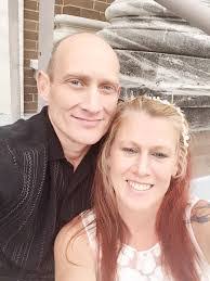 Cindy Teel's Instagram, Twitter & Facebook