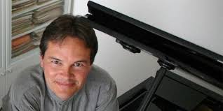 Clásicas' del Romanticismo con la Filarmónica de Bogotá