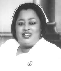 05152025 OBITUARIES by tribune242