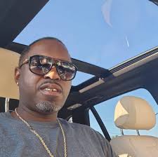 Dooley Denmark (@dooley.denmark) • Facebook