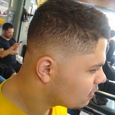 Maha Maya Menezes Coppini 的Instagram photo • Mar 8, 2020 at 4:48 PM