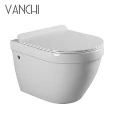 Standard bathroom dimensions, sizes, and space requirements for showers, bathtubs, toilets, sinks, vanities. Ceramic Anglo Indian Round Wall Hung Dimensions Toilets Water Closet Buy Toilets Anglo Indian Toilet Round Wall Hung Toilet Dimensions Ceramic Product On Alibaba Com