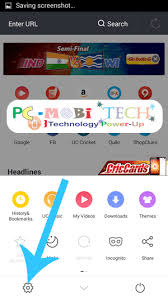 100% safe and virus free. How To Change Uc Browser Android Download Folder Location Pcmobitech