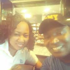 NEW YORK LIFE INSURANCE COMPANY