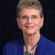 Search Frances Davis Obituaries and Funeral Services
