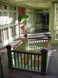 Pin By Carrie Cadenas On Winchester Mansion Winchester Mystery House Winchester House Winchester Homes