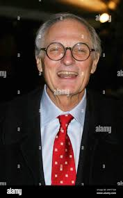 Henry alan hi-res stock photography and images