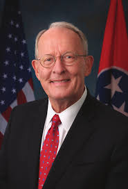 2020 Fall Commencement Program