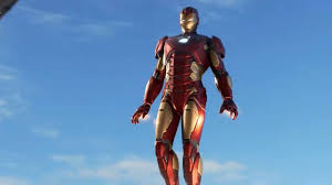 Her assault heroic ability is called, widow's bite. Meet Marvel S Avengers Game Voice Actors Is There A Movie Cross Over