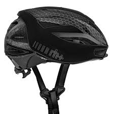 Casque Velo Route Zerorh Lambo 2020 Powerfit 2 Aerodynamique Casque Velo Route Casque Velo Casque