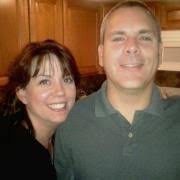 Susan Farnell-Dittmar (farnelldittmar)