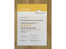 The venue features a contemporary kitchen which has … Ferienwohnung Binz Sterntaucher Im Haus Strelasund Binz Firma Gerne Konnen Sie Auch Unverbindlich Uber Das Formular Anfragen Frau Dr Susanne Keunecke