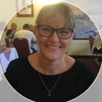 30+ "Patsy Hanks" profiles