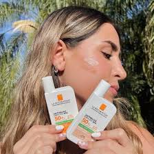 Farmacia de Lourdes (@farmaciadelourdesjrz) • Instagram photos and videos