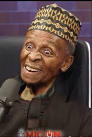 Daniel, Obasanjo, 'tunji Isola, Amosun And Others Attend Funeral Of Late  Nigeria