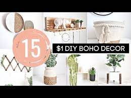 Pin On Boho