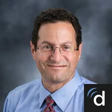 Best Pancreatitis Doctors in Mount Vernon, IA