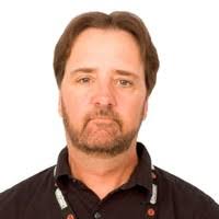 Rocky Mountain ATV/MC: Employee Directory