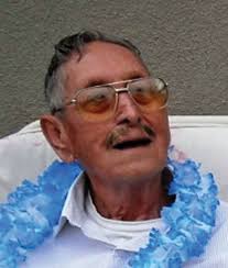 Tito Montoya, longtime Minturn resident, 1924-2011