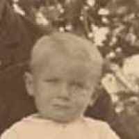 Wilbur Frederick Hubbard (1902–1992)