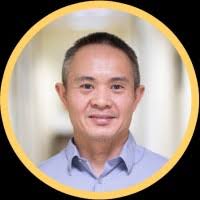 90+ "John Basa" profiles