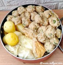 Cara ayam daging dipanggang dgn happy call jadi lembek. Kumpulan Masakan Enak Posts Facebook