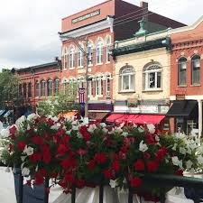 Favorite this post jul 26 2020 thor chateau 22e for. Things To Do In Exeter New Hampshire Seacoast Lately